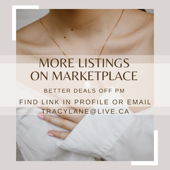 SOLD - Picture 7 of 7